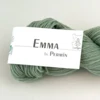 Permin Emma